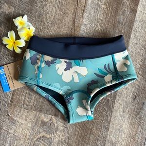 Patagonia R1 Yulex Surf Shorts